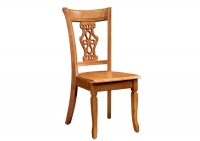 Dining chair-B26