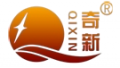 Foshan Qixin Furniture Co., Ltd.