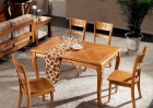 Dining table-B15
