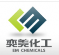 Guangdong EM Chemicals Technology Co., Ltd.