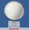 Citric Acid Monohydrate