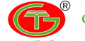 Guangxi Gaotong Food Technology Co., Ltd.