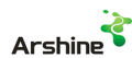 Arshine Pharmaceutical Co., Limited