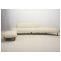 Sofa (8034BS)