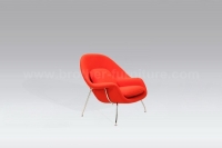 Chaise lounge (8822BA)