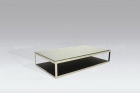 Coffee table（SBT11）