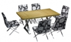 Dining Sets (NA11-53)