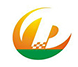 Yantai Oriental Protein Tech Co., Ltd.