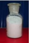 Calcium Stearate