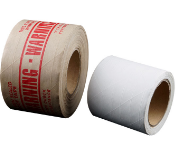 Water Activate Kraft Paper Tape