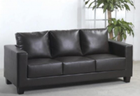 Sofa (EK-F013-3)