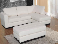 Sofa (EK-S031)