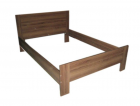 Bed (EK-WB002)