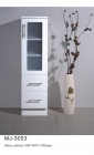 Bathroom Cabinet(MJ-3053)