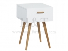 Side Table(9311)