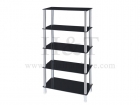 Bookcase(9348)