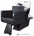 Shampoo Chair— C29