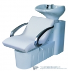 Shampoo Chair— C31