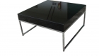 Coffee Table(QH-CF1001)