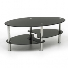 Coffee Table(QH-CF1005)