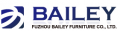 Fuzhou Bailey Furniture Co., Ltd.