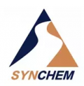 Synchem International Co., Ltd.