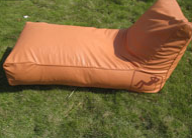 outdoor bean bag(SV-O-0004)