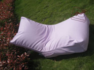 outdoor bean bag(SV-O-0005)