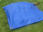 outdoor bean bag(SV-O-0010)