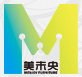 Foshan Menjoy Furniture Co., Ltd.