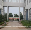 Zhengzhou Dongshen Petrochemical Technology Co.,Ltd.