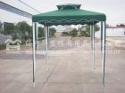 Garden Gazebo (HM-GZ-1012)