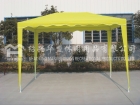 Garden Gazebo (HM-GZ-1014)