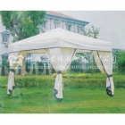 Garden Canopies