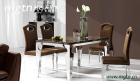 dining room set-5