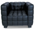 CUBUS-ONE-SEATER-SOFA