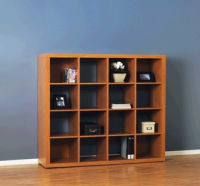 Bookcase(JWBC-1011)