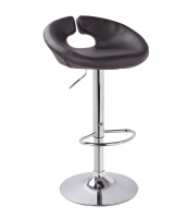 Bar Chair(B-6168-2)