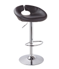 Bar Chair(B-6168-2)