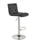 Bar Chair(B-6170)