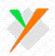 Guangzhou Yating Furniture Co., Ltd.