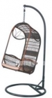 Outdoor basket (YT-505g)