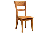 Dining Chair (B15)