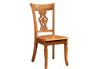 Dining Chair (B26)