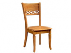 Dining Chair (B27)