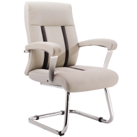 NAIL SALON CHAIR （ RF-L070）