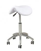 Master Chair— RJ-2214