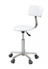 Master Chair— RJ-2209