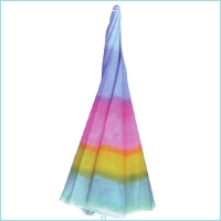 Beach Umbrella (CL-J521)