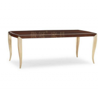 European Classical Table (26)